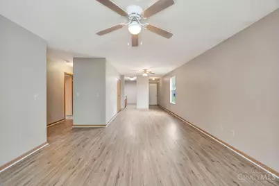 600 Haldimand Avenue, Hamilton, OH 45013 - Photo 6