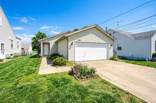 600 Haldimand Ave, Hamilton, OH 45013 - Photo 1