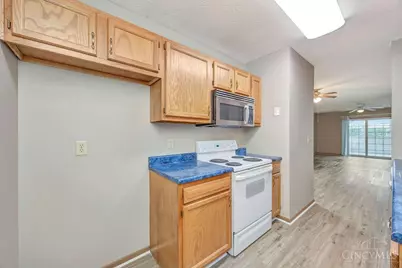 600 Haldimand Avenue, Hamilton, OH 45013 - Photo 14