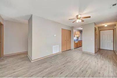 600 Haldimand Avenue, Hamilton, OH 45013 - Photo 8