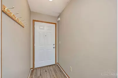 600 Haldimand Avenue, Hamilton, OH 45013 - Photo 2
