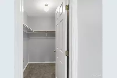 4816 Glenway Avenue #10, Cincinnati, OH 45238 - Photo 16