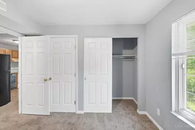 4816 Glenway Avenue #10, Cincinnati, OH 45238 - Photo 22