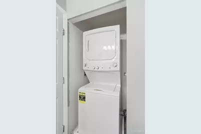 4816 Glenway Avenue #10, Cincinnati, OH 45238 - Photo 18