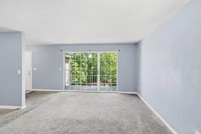 4816 Glenway Avenue #10, Cincinnati, OH 45238 - Photo 8
