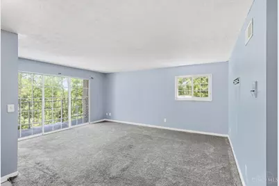 4816 Glenway Avenue #10, Cincinnati, OH 45238 - Photo 6