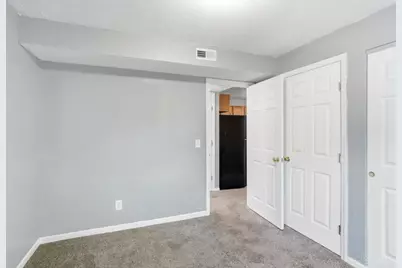 4816 Glenway Avenue #10, Cincinnati, OH 45238 - Photo 20