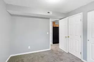 4816 Glenway Ave, Cincinnati, OH 45238 - Photo 20