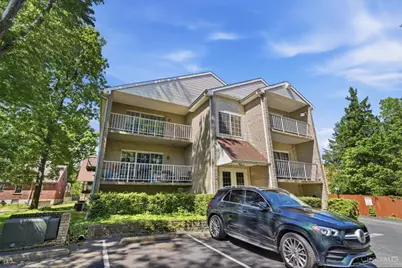 4816 Glenway Avenue #10, Cincinnati, OH 45238 - Photo 4