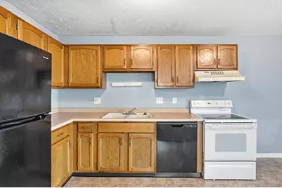 4816 Glenway Avenue #10, Cincinnati, OH 45238 - Photo 12