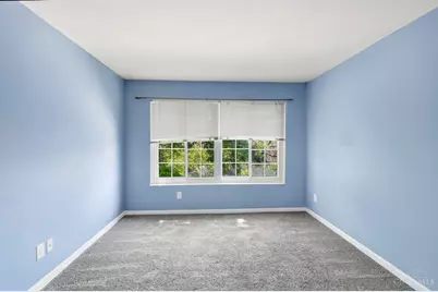 4816 Glenway Avenue #10, Cincinnati, OH 45238 - Photo 14