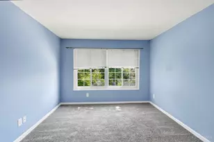 4816 Glenway Ave, Cincinnati, OH 45238 - Photo 14