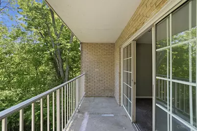 4816 Glenway Avenue #10, Cincinnati, OH 45238 - Photo 24