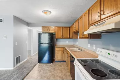 4816 Glenway Avenue #10, Cincinnati, OH 45238 - Photo 10