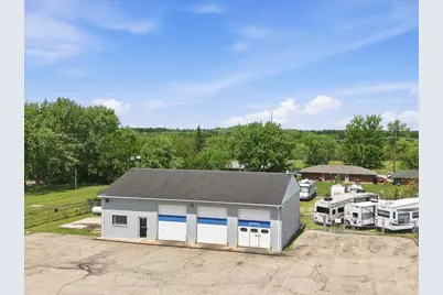 1396 Veteran Drive, Fairfield, OH 45014 - Photo 4