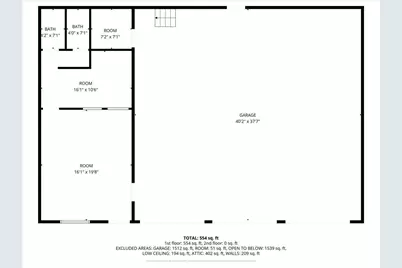 1396 Veteran Drive, Fairfield, OH 45014 - Photo 6