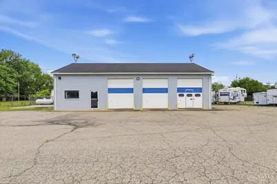 1396 Veteran Drive, Fairfield, OH 45014 - Photo 1