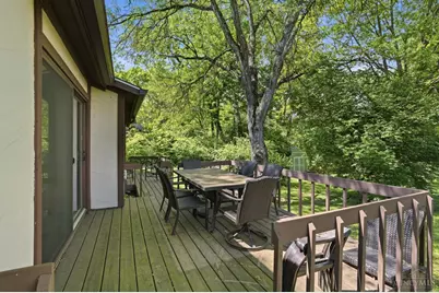 2116 Tullis Drive, Middletown, OH 45042 - Photo 44