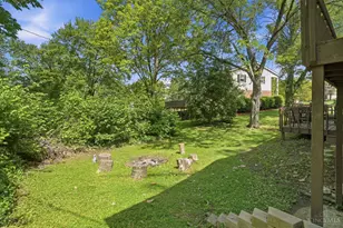 2116 Tullis Dr, Middletown, OH 45042 - Photo 56