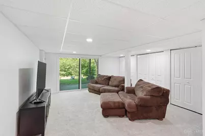 2116 Tullis Drive, Middletown, OH 45042 - Photo 40