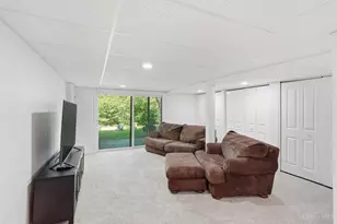 2116 Tullis Dr, Middletown, OH 45042 - Photo 40