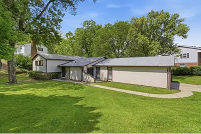2116 Tullis Drive, Middletown, OH 45042 - Photo 60