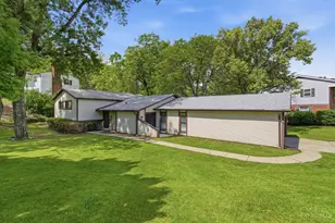 2116 Tullis Dr, Middletown, OH 45042 - Photo 60