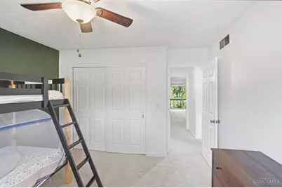 2116 Tullis Drive, Middletown, OH 45042 - Photo 30