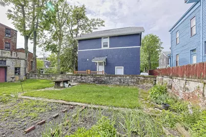 1544 Merrimac Street, Cincinnati, OH 45207 - Photo 30