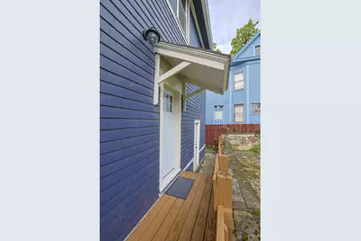 1544 Merrimac Street, Cincinnati, OH 45207 - Photo 26