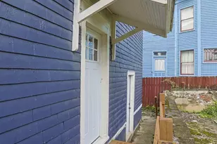1544 Merrimac St, Cincinnati, OH 45207 - Photo 26