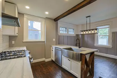1544 Merrimac Street, Cincinnati, OH 45207 - Photo 14