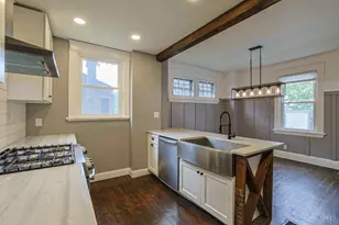 1544 Merrimac St, Cincinnati, OH 45207 - Photo 14