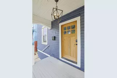 1544 Merrimac Street, Cincinnati, OH 45207 - Photo 4