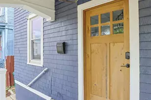 1544 Merrimac St, Cincinnati, OH 45207 - Photo 4