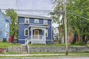 1544 Merrimac St, Cincinnati, OH 45207 - Photo 1