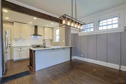 1544 Merrimac Street, Cincinnati, OH 45207 - Photo 10