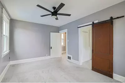 1544 Merrimac Street, Cincinnati, OH 45207 - Photo 18