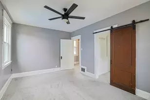 1544 Merrimac St, Cincinnati, OH 45207 - Photo 18