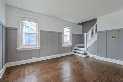 1544 Merrimac Street, Cincinnati, OH 45207 - Photo 6