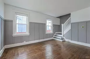 1544 Merrimac St, Cincinnati, OH 45207 - Photo 6