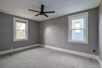1544 Merrimac Street, Cincinnati, OH 45207 - Photo 16