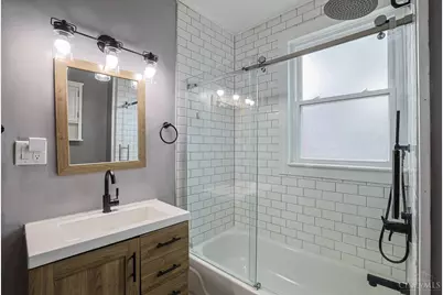 1544 Merrimac Street, Cincinnati, OH 45207 - Photo 22