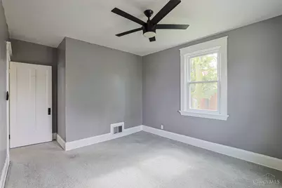 1544 Merrimac Street, Cincinnati, OH 45207 - Photo 20