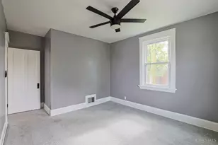 1544 Merrimac St, Cincinnati, OH 45207 - Photo 20