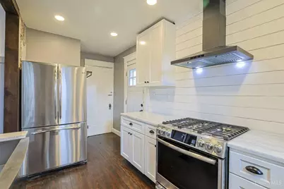 1544 Merrimac Street, Cincinnati, OH 45207 - Photo 12