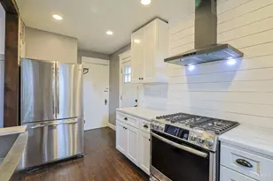 1544 Merrimac St, Cincinnati, OH 45207 - Photo 12
