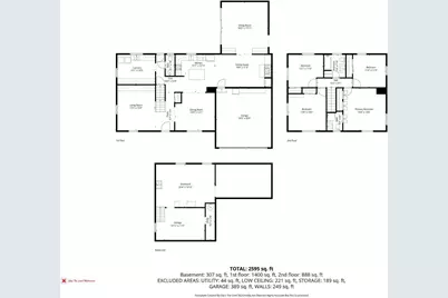 440 Hiatt Avenue, Wilmington, OH 45177 - Photo 42