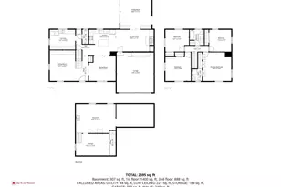 440 Hiatt Ave, Wilmington, OH 45177 - Photo 42