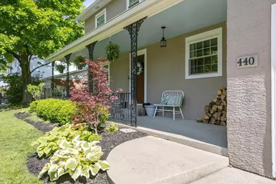 440 Hiatt Avenue, Wilmington, OH 45177 - Photo 6